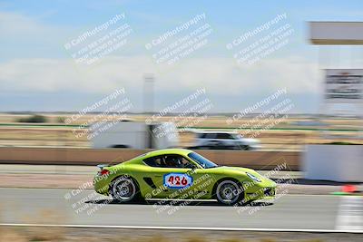 media/May-17-2025-PCA San Diego (Sat) [[bacf5c52c3]]/Orange Group/Session 4 (Turn 10 and StartFinish)/